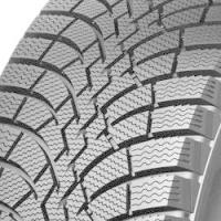 6937833524783 - Glacia Snow