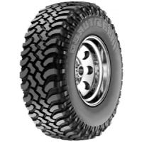 8433739010576 - Dakar-2 ( 205 80 R16 104Q runderneuert )