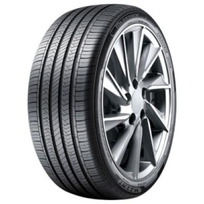 2X Sommerreifen Milestone MZ1HT 215/70 R16 100 H-image
