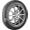 Bridgestone B 381