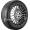 Goodyear Eagle RS-A