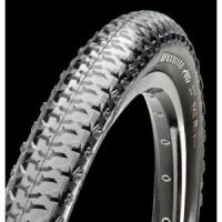 Maxxis maxxlite 29 online