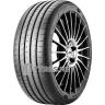 Goodyear Eagle F1 Asymmetric 3 ROF