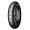 Dunlop K 525 WLT