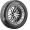 Bridgestone Dueler H/L 400 RFT