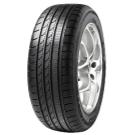 5420068602544 - Snowpower 2 S210 ( 235 35 R19 91V XL )