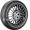 Bridgestone Turanza ER 300-1 RFT