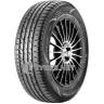 Nokian eLine 2