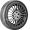 Goodyear Eagle NCT 5 Asymmetric ROF