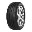 5420068625543 - Ecosport 2 ( 205 50 R17 93W XL )