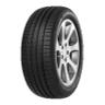 5420068625642 - Ecosport 2 ( 215 45 R17 91Y XL )