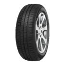 5420068625260 - Ecodriver 4 ( 185 60 R15 88H XL )