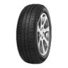 5420068625376 - Ecodriver 4 ( 185 55 R15 86V XL )