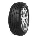 5420068625338 - Ecodriver 5 ( 215 60 R16 99V XL )