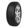 5420068627080 - Ecodriver 5 ( 225 60 R16 102V XL )