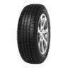 5420068629961 - Ecosport SUV ( 265 45 R20 108Y XL )