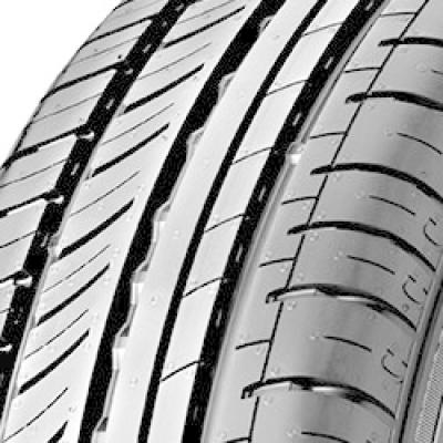 Nokian cLine Van ( 195/70 R15C 104/102S 8PR Aramid Sidewalls )