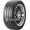 Goodyear Eagle F1 GS EMT