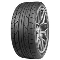 Nitto NT555 G2 Tires – Compare prices in United States and buy online |  Tires-online.net