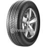 Michelin Energy MXV 4 PLUS