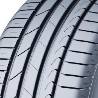 Gt Radial FE-2 Evo 225/60R18 100V Sommer-Reifen | 201251-image