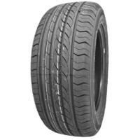 ●新品 Radar レーダー RZ500 235/45R17インチ 4本セット ○新品 Radar レーダー RZ500 205⁄45R17インチ 4本セット