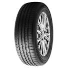 4981910754800 - Proxes R36C ( 225 55 R19 99V ) 4981910754800 - Proxes R36C ( 225 55 R19 99V )