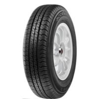 8997020616682 - Ultra-3 (185 80 R14 102 100S)