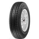 8997020616682 - Ultra-3 (185 80 R14 102 100S) 8997020616682 - Ultra-3 (185 80 R14 102 100S)