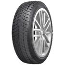 6930213623663 - HW505