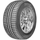 6996779270796 - Stature HT ( 225 55 R19 99W )