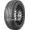 Goodyear Eagle Sport All-Season ROF