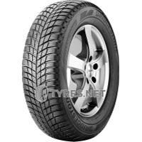 ブリジストン　BLIZZAK　R17 225/60 BRIDGESTONE BLIZZAK DM-V3 225⁄60R17 99Q LEONIS JG BMCMC 17インチ