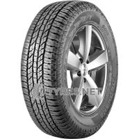 YOKOHAMA GEOLANDAR A/T-S LT 265/75R16 中古　ジオランダー　デリカD5 4駆　オンロード使用　オールテレーン Yokohama GEOLANDAR A⁄T G015 Tires: All-Terrain\u2026 | Yokohama Tire