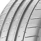 3528704569106 - Michelin Pilot Super Sport ( 295 35 ZR19 (100Y) )