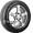 Bridgestone Blizzak LM-32