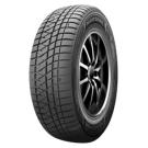 8808956167653 - WinterCraft SUV WS71 ( 205 70 R15 96T )