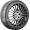 Bridgestone Potenza S001 RFT