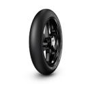 8019227389531 - Metzeler Racetec TD Slick ( 200 55 R17 TL Hinterrad NHS )