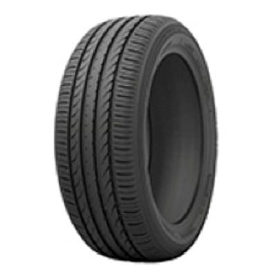 Toyo Proxes R 40 Xl - 215/50R18 92V - Pneumatico Estivo-image