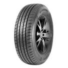 6953913152202 - VI-286 HT ( 265 70 R17 115T )