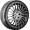 Goodyear Eagle F1 Asymmetric 2 ROF