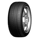 6970004901501 - Catchgre GP100