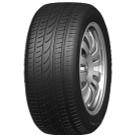 6970004903734 - Catchpower