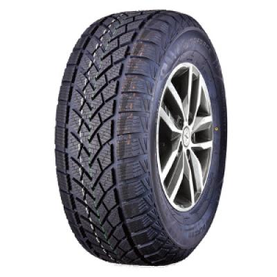 2X Winterreifen - Windforce Snowblazer 165/70R14 81T Bsw-image