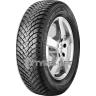 Falken EUROWINTER HS01