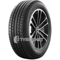 ミシュラン プレミア LTX 225/60R17 新品 Michelin Premier LTX Highway Tire 225⁄60R17 99V -