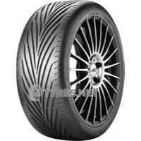 タイヤ – 価格を比較し、値段の安い商品を購入するタイヤ Online