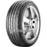 Toyo Snowprox S 954