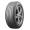 Bridgestone Alenza 001 EXT